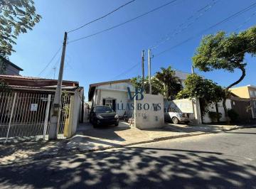 cd4554b2f39e0618a6dd0b7df624c0f36832b014 · Casa em reforma com 2 dormitórios sendo 1 suíte à venda no Jardim das Indústrias!