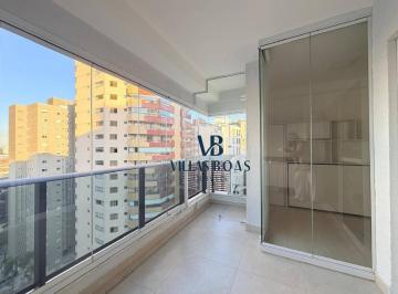 3bddcddf92be20e1b2857c7aad121163ea507281 · Apartamento com 2 dormitórios, 50 m² - venda por R$ 725.000,00 ou aluguel por R$ 4.720,38/mês - Jard