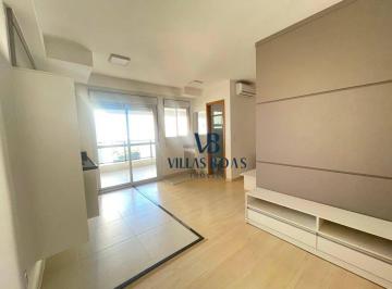 b5cd4d7beb03f4155b570663924d2d4fd7d48119 · Apartamento com 1 dormitório, 40 m² - venda por R$ 620.000 ou aluguel por R$ 2.800/mês - Jardim Aqua