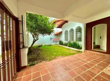 Foto 02 · Casa em Condomínio, Jardim Campo Grande, São Paulo, SP