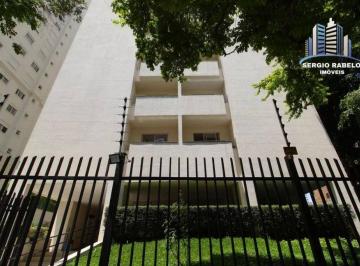 6972fdba017c3571801a3c698fcbebf75f043bd7 · Apartamento com 1 dormitório à venda, 50 m² por R$ 540.000,00 - Moema - São Paulo/SP