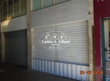 846_1_092950.jpg · Loja