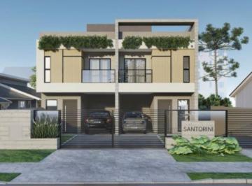 Casa de 3 quartos, Curitiba · Vendo Casa no Xaxim de 190 m² com 3 quartos à venda no Xaxim