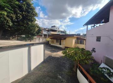101424_32-1_094709.jpg · OPORTUNIDADE EXCELENTE LOTE COM 03 MORADIAS NO BAIRRO INDUSTRIAL CONTAGEM