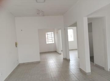 Foto 01 · Casa Comercial Espaçosa em Vila Mariana, São Paulo - 7 Salas, 5 Vagas e 240m² de Área