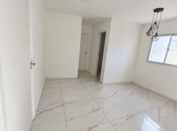 Apartamento · 44m² · 2 Quartos · 1 Vaga · Apartamento a venda em Viamão, Santa Isabel