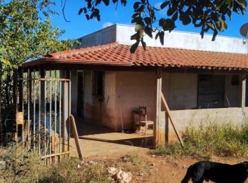 98460_30-1_163604.jpg · CHACARA COM CASA E FUNDOS BR