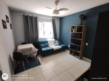 724_i130t_72463da89d8bd9a2.jpg · Imoveis - no Centro