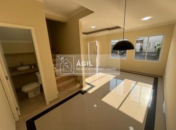 Foto 01 · Vendo Sobrado 99 m2 - 3 dormitórios - Jardim Santa Maria - Jacareí
