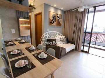 4066_ilTbL_40666a46c7d3698d7.jpg · Imoveis - em Intermares