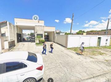 Apartamento de 2 quartos, Taubaté · APARTAMENTO RESIDENCIAL Nº 13B NO CONDOMÍNIO RESIDENCIAL PETRÓPOLIS, BAIRRO AREÃO, EM TAUBATÉ/SP