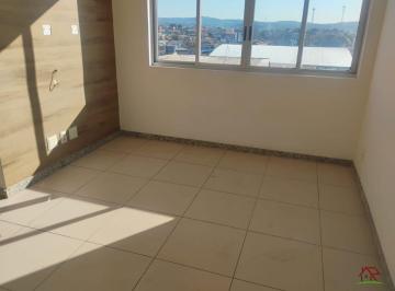 2955_i42HD_29556a4817f6039fc.jpg · Imoveis - em Lagoinha Leblon (Venda Nova)