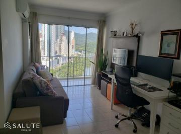 il8C6_832469cc060f34b53.jpg ·
Apartamento à venda 2 dormitórios Barra Sul