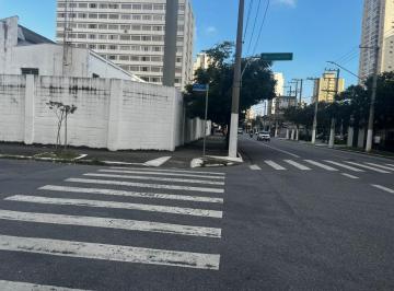 399509_i87722o_3995096a47faf03f8d8.jpg · Imoveis - na Vila Leopoldina