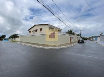 Foto 29 · Venda de Casa de Luxo em Maceió-AL, Bairro Antares: 7 Quartos, 4 Suítes, 5 Salas, 6 Banheiros, 6 Vag