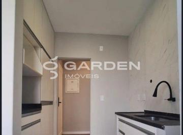 9334_iOBU85T2p1o92T96_93346a47bb284eda8.jpg · APARTAMENTO COMPLETO | 62m² | VARANDA | PISCINA |