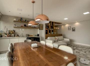 7882_iP13h1zONRb7W8ts5AUi_78826a46f3f4534d9.jpg · Imoveis - em Pinheiros