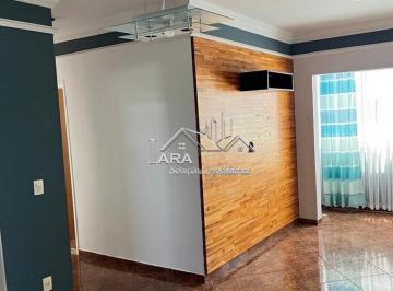 14026_iE5732r71_140266a4803ac6a6a7.jpg · Apartamento 3 Quartos à venda na Cidade Lider