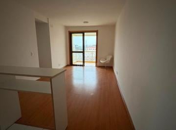 51858_iNovH2Jqi498569_518586a60bb2f5d788.jpg · APARTAMENTO 2 DORMITÓRIOS MOBILIADO COM 1 VAGA