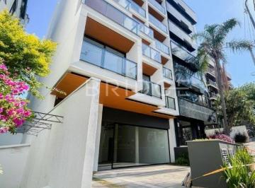 51681_isr429i94V_516816a392158a1831.jpg · LOFT DE 29M² MOBILIADO - RIO BRANCO