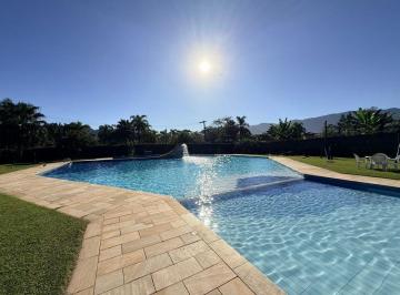 Casa de 4 quartos, São Sebastião · Casa em Condomínio Fechado | Muito verde | Praia de Camburizinho | Mobiliada