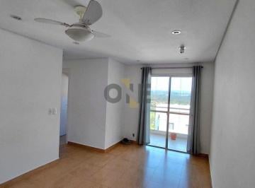 13829_iaG8h98h462G4G86cr2Z_138296a47dbe689edc.jpg · Apartamento com 3 dormitórios, sendo 1 suíte para venda - Cotia - SP