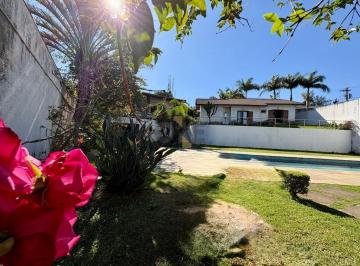 13794_i6gb7I_137946a47c8c59d02a.jpg · Casa com 5 dormitórios, sendo 5 suítes para venda - Granja Viana - Cotia - SP