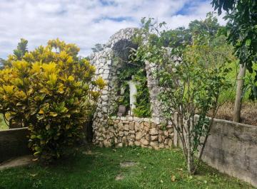 Rural de 5 quartos, Taquaraçu de Minas · Sítio em Taquaraçu de Minas