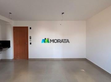 10252_i15ZSk11p38PX91F39fw5_102526a47ae8e7f03d.jpg · Imoveis - em Serra