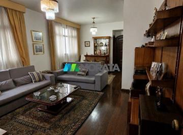 10251_iL18D4253OE3du5419_102516a47a57a066ca.jpg · Imoveis - em Lourdes