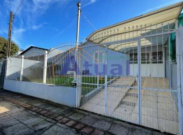 Foto 03 · Casa, Cohab, Santo Ângelo, RS