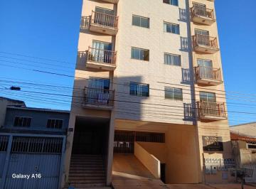 Apartamento de 3 quartos, Valparaíso de Goiás · Apartamento de 72 m² com 3 quartos para aluguel no Parque Esplanada I