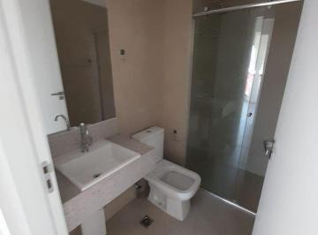 Apartamento de 2 quartos, Brasília · ** – CLNW 4/5 | NOROESTE** LAZER 56M 1 VG ÓTIMA PLANTA