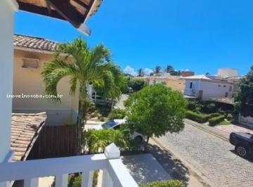 202607031755314372.png · Casa para Venda em Salvador, Itapuã, 4 dormitórios, 3 suítes, 4 banheiros, 2 vagas