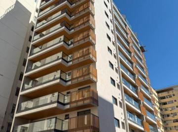 Apartamento de 2 quartos, Rio de Janeiro · Apartamento 2 quartos no Flamengo-RJ