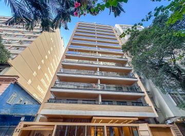 Apartamento de 2 quartos, Rio de Janeiro · Excelente Apartamento 2 quartos no Flamengo-RJ