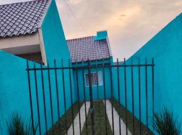 Casa de 2 quartos, Pontal do Paraná · Sua casa de praia no litoral do Paraná está pronta para aproveitar!