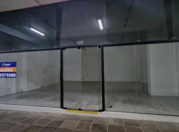 1 · NOVO HAMBURGO - LOJA - CENTRO