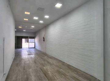 2 · NOVO HAMBURGO - LOJA - RIO BRANCO