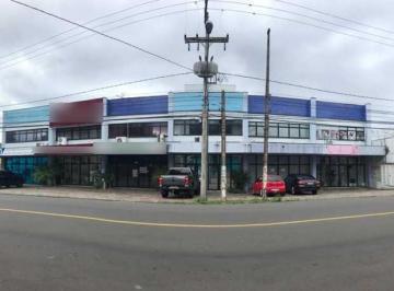 FACHADA · NOVO HAMBURGO - LOJA - RIO BRANCO