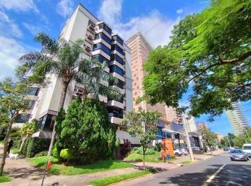 FACHADA · NOVO HAMBURGO - APARTAMENTO 2 DORM - JARDIM MAUÁ