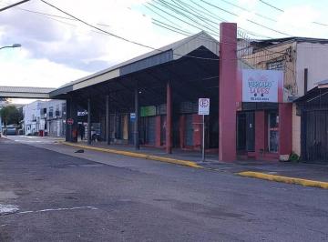 FACHADA · NOVO HAMBURGO - LOJA - RIO BRANCO