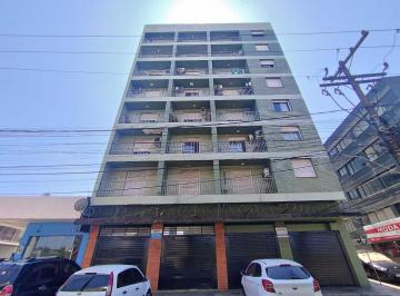 FACHADA · NOVO HAMBURGO - LOJA - CENTRO