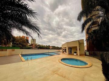 . · NOVO HAMBURGO - APARTAMENTO 3 DORM - JARDIM MAUÁ