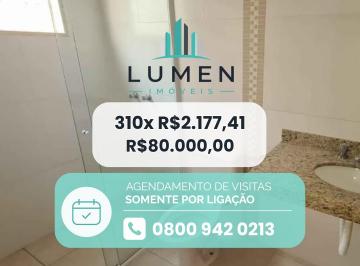 Casa de 2 quartos, Caçapava · Casa de 220 m² com 2 quartos, 1 suíte, 2 vagas à venda na Vila Santos.