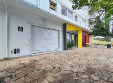 FACHADA · NOVO HAMBURGO - LOJA - BOA VISTA