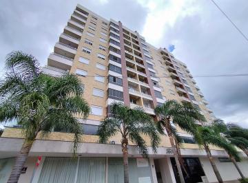FACHADA · ESTÂNCIA VELHA - APARTAMENTO 3 DORM - CENTRO