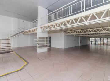 1 · NOVO HAMBURGO - LOJA - CENTRO