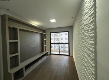 202607031802247751.jpeg · Apartamento para Venda em Barueri, Jardim Belval, 2 dormitórios, 1 suíte, 2 vagas