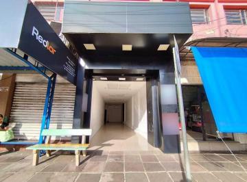 FACHADA · NOVO HAMBURGO - LOJA - VILA ROSA